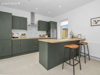 Skellig I, Coosan Road, Athlone, Co. Westmeath - Image 4