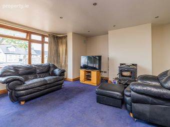 2 The Alcove, Channel Road, Rush, Co. Dublin, Rush, Co. Dublin - Image 5