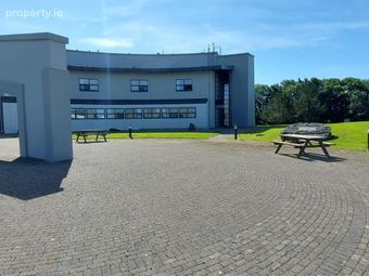 Innovation Works 1, Kerry Technology Park, Dromtacker, Tralee, Co. Kerry - Image 4