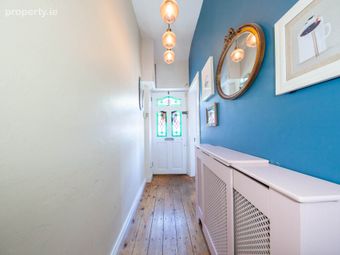 44 Brian Boru Avenue, Clontarf, Dublin 3, Co. Dublin, Clontarf, Dublin 3 - Image 2