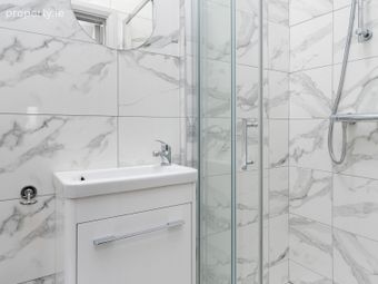 Botanic Road, Glasnevin, Dublin 9 - Image 5