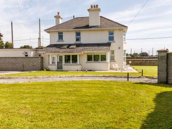 Summerville House, Summerville House, Cantwell Str, Clonmel, Co. Tipperary - Image 3
