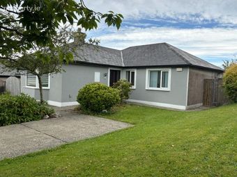 4 Mcclure Meadows, Wexford, Wexford Town, Co. Wexford - Image 2