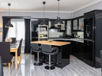 Apartment 79, Rath Geal, Clondalkin, Dublin 22 - Image 4