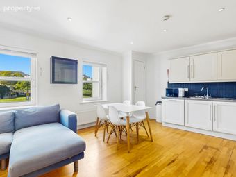 Apartment 54, Greenview, Seabrook Manor, Portmarnock, Co. Dublin - Image 4