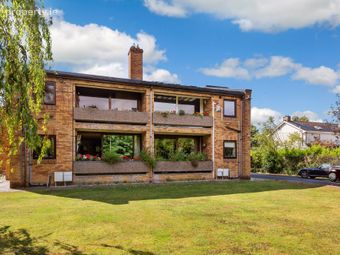 11 Denewood, Beechpark Avenue, Castleknock, Dublin 15, Castleknock, Dublin 15