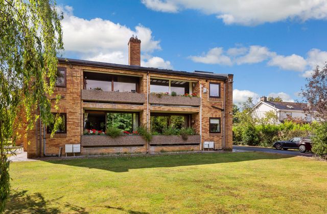 11 Denewood, Beechpark Avenue, Castleknock, Dublin 15, Castleknock, Dublin 15 - Click to view photos
