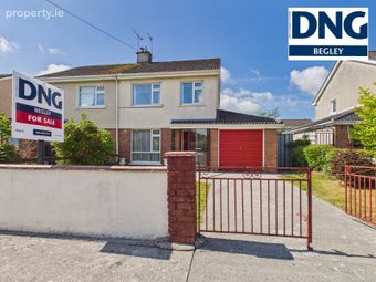 27 &Aacute;rd Mhuire New, Ballinasloe, Co. Galway, Ballinasloe, Co. Galway