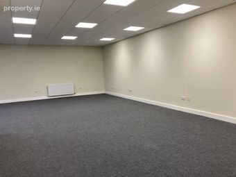 Block 8a, Unit 16 Blanchardstown Corporate Park, Blanchardstown, Dublin 15, Blanchardstown, Dublin 15 - Image 3