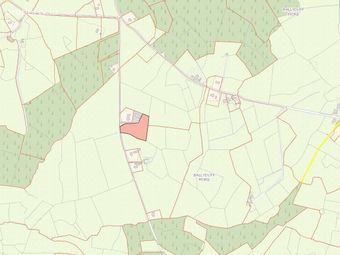 Ballyduff More, Kilnamona, Co. Clare, Kilnamona, Co. Clare - Image 2