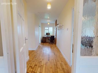 Linden House, Horetown North, Foulksmills, Wexford, Foulksmills, Co. Wexford - Image 4