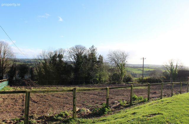 Ballyanly, Berrings, Cork, Co. Cork, Inishcarra, Co. Cork - Click to view photos