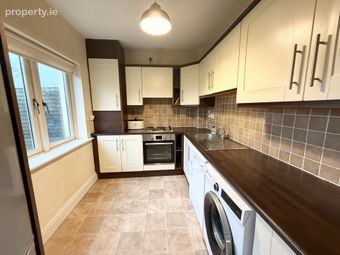 46 Brooklands, Clane, Co. Kildare, Clane, Co. Kildare - Image 5