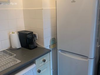 Trinity Square Apartments, Townsend Street, Dublin 2, Dublin 2 - Image 2