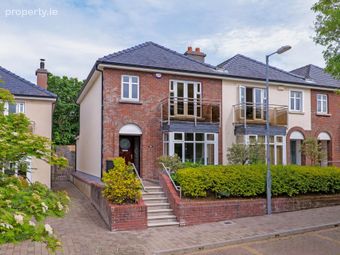 121 Dun Na Carraige, Salthill, Galway, Co. Galway, Salthill, Co. Galway