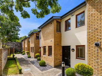 House 11, 150 Howth Road, Clontarf, Dublin 3, Clontarf, Dublin 3