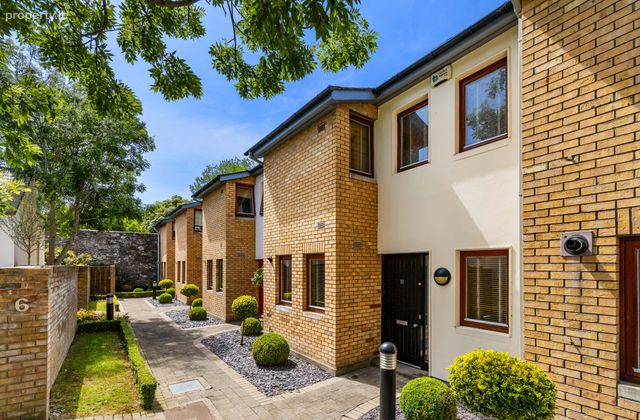 House 11, 150 Howth Road, Clontarf, Dublin 3, Clontarf, Dublin 3 - Click to view photos
