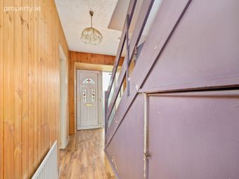 3063 Dara Park, Newbridge, Co. Kildare - Image 4