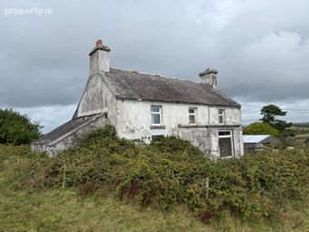 Cooscroneen, Union Hall, Co. Cork