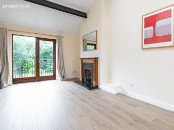91 Merrion Grove, Blackrock, Booterstown, Co. Dublin - Image 5
