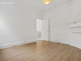 118a Ranelagh, Ranelagh, Dublin 6 - Image 5