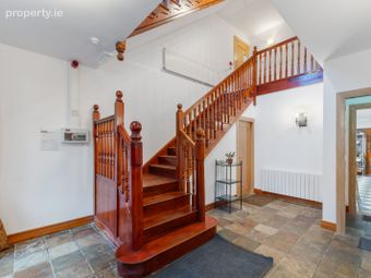 Greystone House, Shannon Eighter, Sligo, Co. Sligo - Image 4