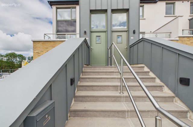 25 C&uacute;l Dara, Williamstown Road, Grantstown, Co. Waterford - Click to view photos