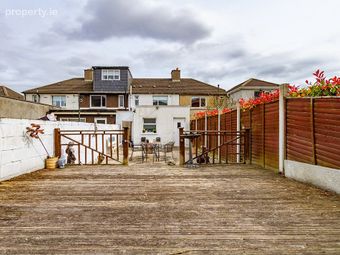 94 Dolphin Road, Dublin 12, Drimnagh, Dublin 12 - Image 4