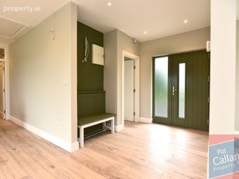 Farnablake, Athenry, Co. Galway, Athenry, Co. Galway - Image 2
