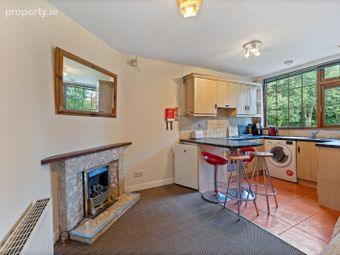 95 White Oaks, Wilton, Co. Cork - Image 3