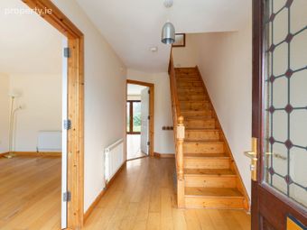 21 Broomhall Court, Rathnew, Co. Wicklow - Image 3