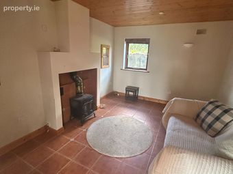 Knocksquire, Borris, Killedmond, Co. Carlow - Image 5