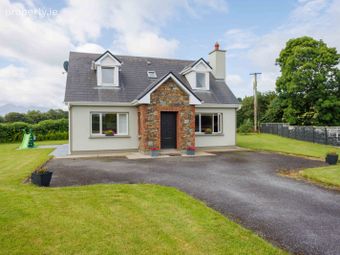 Castlecove, Knockyline, Killorglin, Co. Kerry - Image 2