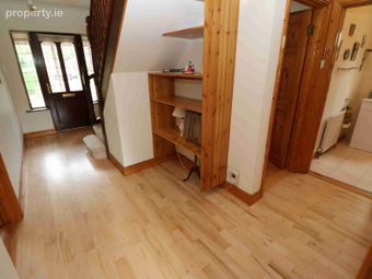 12 Eastham Village, Eastham Road, Bettystown, Co. Meath - Image 4