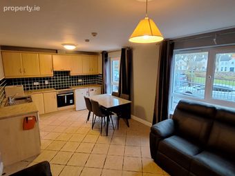 Lisdonagh, Bishop O'donnell Road, Rahoon, Co. Galway - Image 4