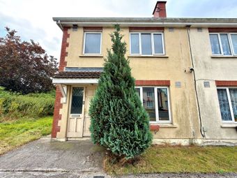 12 Barrack Close, Barrack Street, Dundalk, Co. Louth, Dundalk, Co. Louth - Image 2