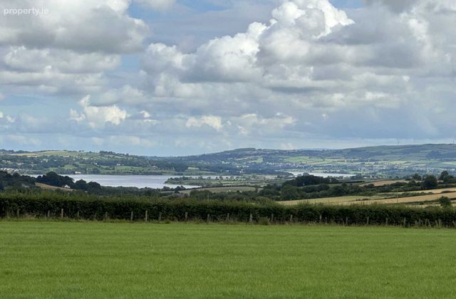 Legnathraw, St Johnston, Co. Donegal, Treantagh, Co. Donegal - Click to view photos