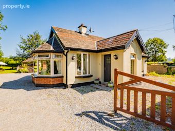 Rahan, Tullamore, Tullamore, Co. Offaly - Image 3