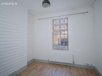 2 Broughton Street, Dundalk, Co. Louth, Dundalk, Co. Louth - Image 4