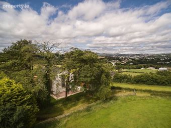 Antiqua Iglesia, Drumany, Letterkenny, Co. Donegal, Letterkenny, Co. Donegal - Image 5