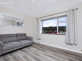 Fitzmaurice Road, Ballygall, Glasnevin, Dublin 11 - Image 2