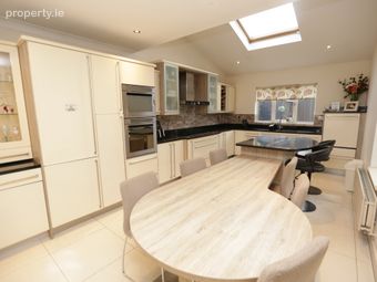 23 Colpe Drive, Deepforde, Drogheda, Co Meath, Drogheda, Co. Meath - Image 5