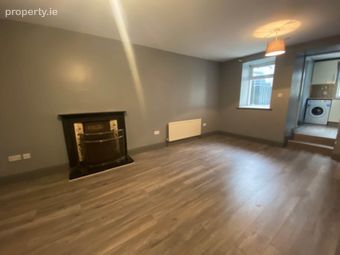 No.1, William Street, Raphoe, Co. Donegal, Raphoe, Co. Donegal - Image 2