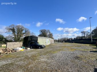 Aughrim, Ballinasloe, Co. Galway - Image 4