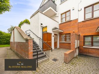 58 Belfry Grove, Citywest, Dublin 24, Citywest, Co. Dublin - Image 4