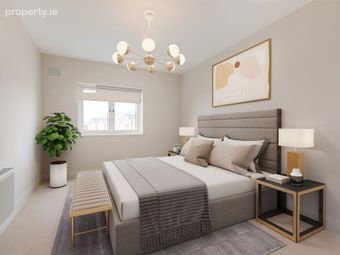 25 Whitesland, Rathbride Road, Kildare Town, Co. Kildare, Kildare, Co. Kildare - Image 5