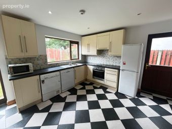 26 Woodlands Manor, Gorey, Gorey, Co. Wexford - Image 3