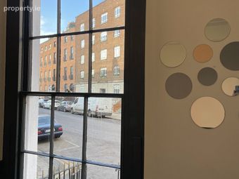 2 Pembroke Street Upper, Dublin 2 - Image 2