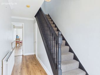 10 Castle Avenue, Kilminchy, Kilminchy, Co. Laois - Image 2