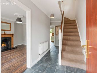 59 Canterbrook, Trim Road, Navan, Co. Meath, Navan, Co. Meath - Image 2